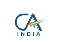 CA India ICAI